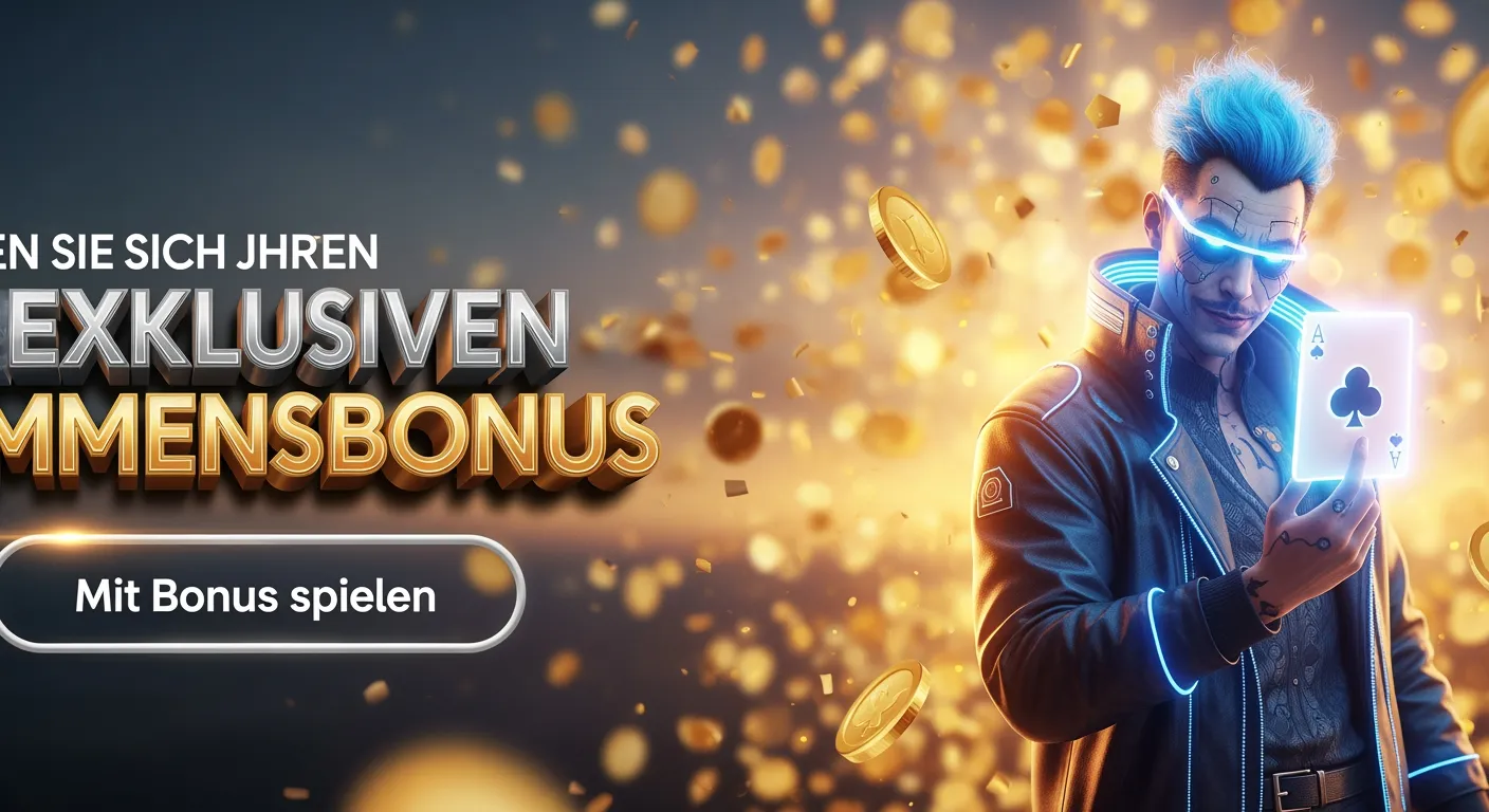 Spinhub Casino
